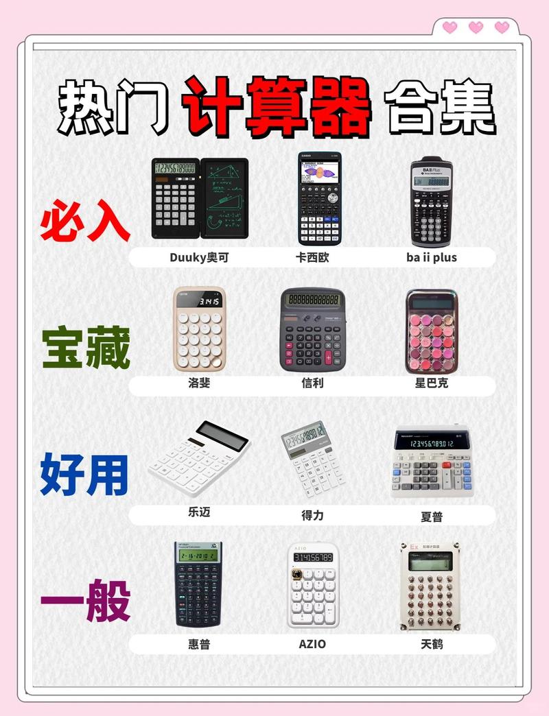 养500只鹅一年收入截图