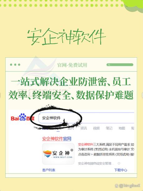 用手机远程监控