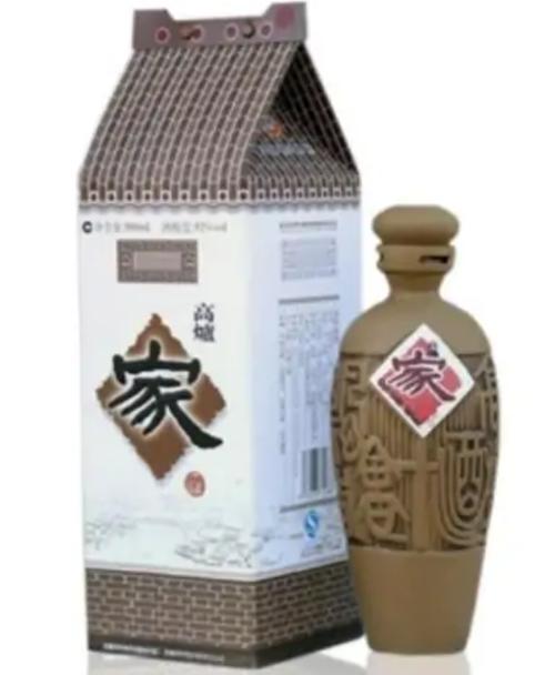 千金家家酒安卓直接下载截图