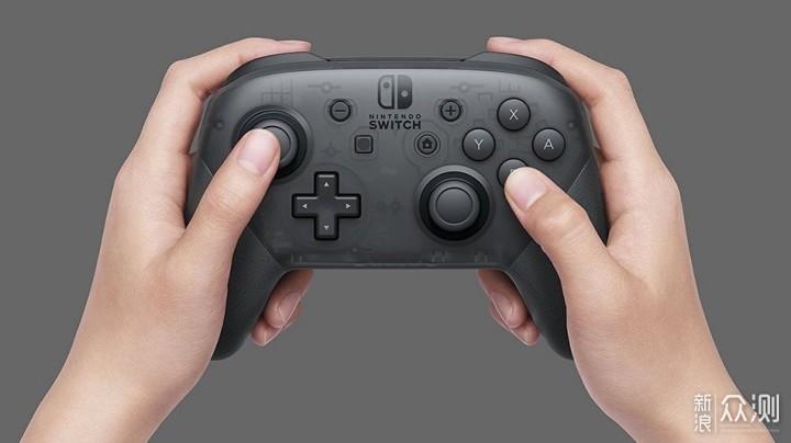 ps4模拟器虚拟手柄手机缩略图
