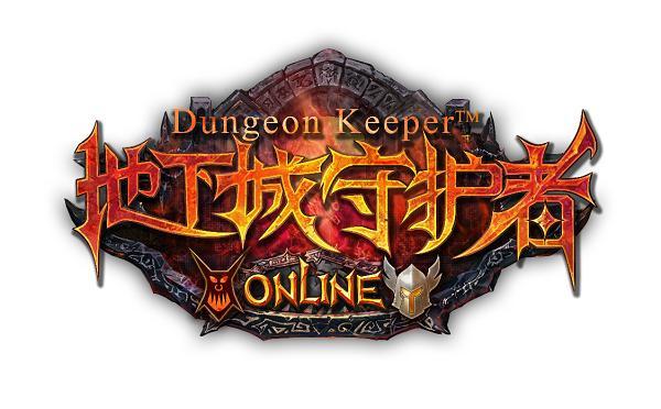 支付宝找不到收货地址缩略图