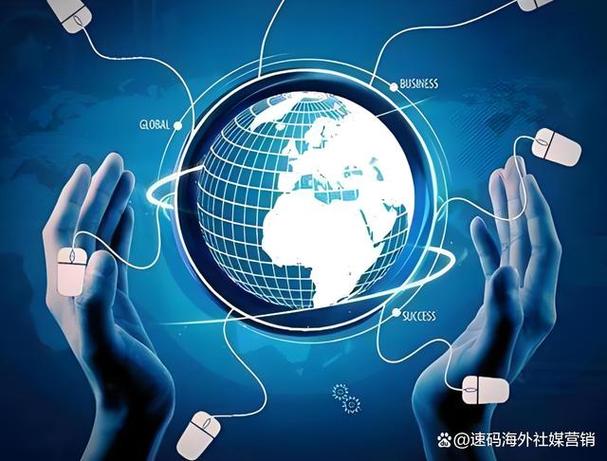17694无限资源截图