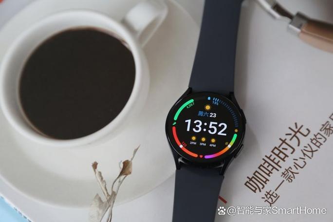 watch6骂声一片还能用吗图标