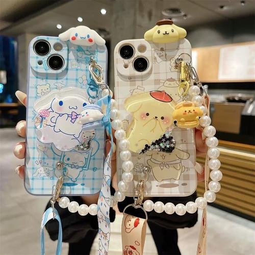 OPPO怎么取消桌面宠物截图