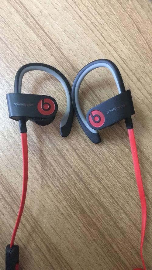 b耳机beats蓝牙怎么连接缩略图