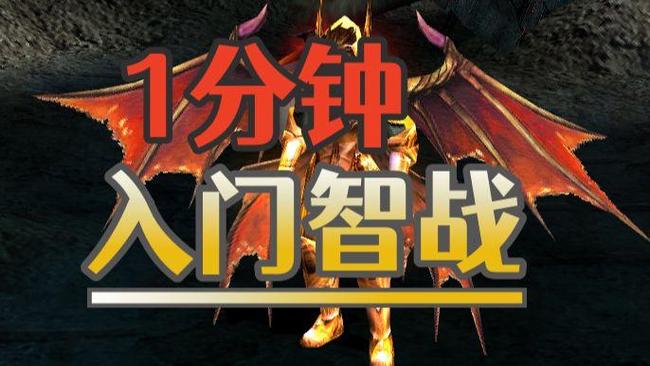 奇迹mu战士加智力对攻击有影响吗