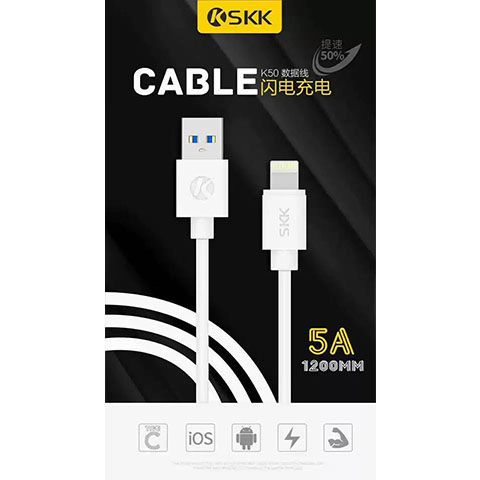 oppo闪充越充越慢缩略图