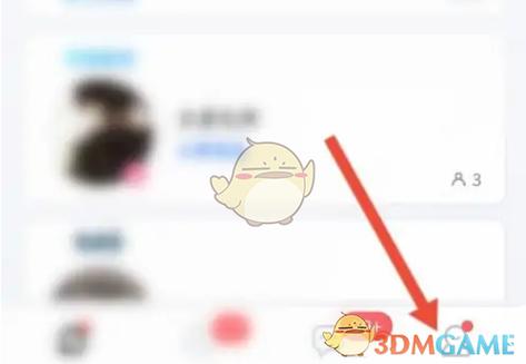 tt语音欢迎词图标