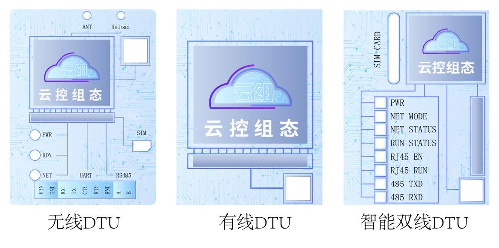 电脑web端和客户端