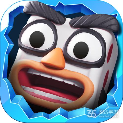 骰子大乱斗无限金币无限钻石版游戏截图