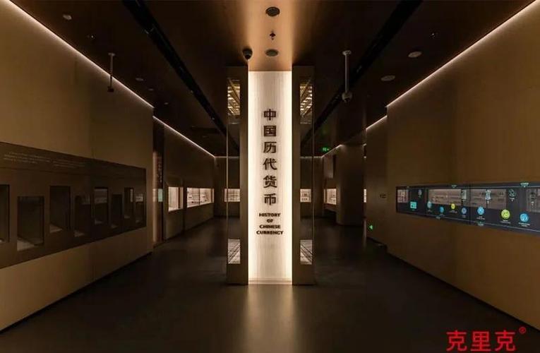 全球最不值钱的三种货币缩略图