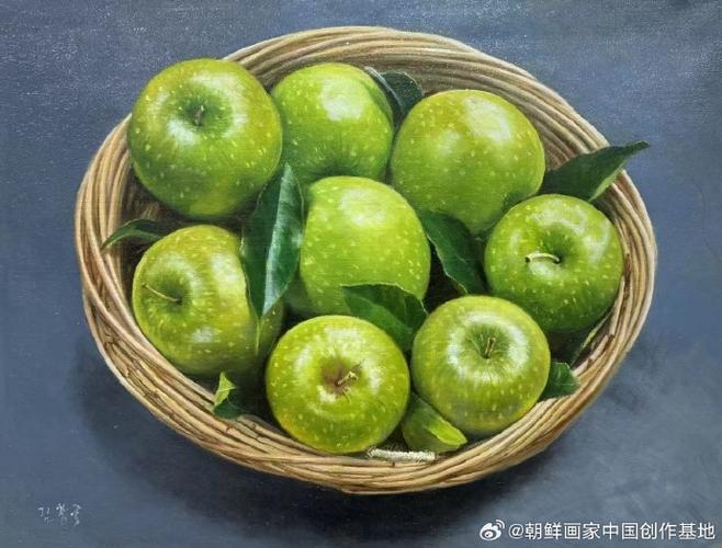 史上画质最真实的游戏截图