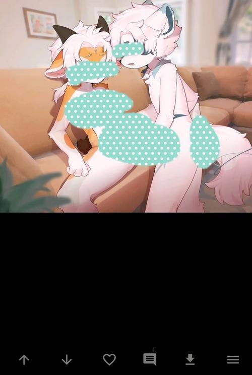 绅士仓库汉化组e站
