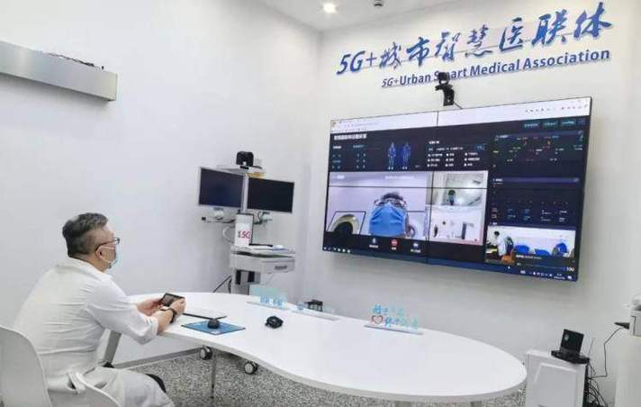 手机没有5g信号怎么回事缩略图