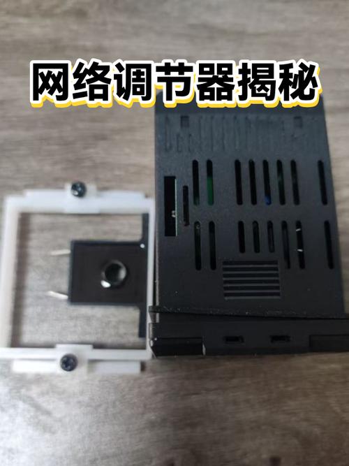 电脑突然掉帧缩略图
