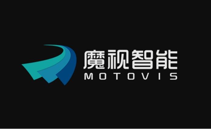 魔兽世界调整视角距离截图
