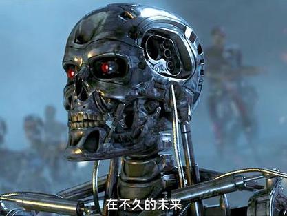 电脑软件开机自启动怎么关闭