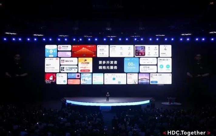 怎么把手机刷成华为系统缩略图