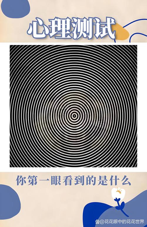 怎么看别人朋友圈屏蔽你