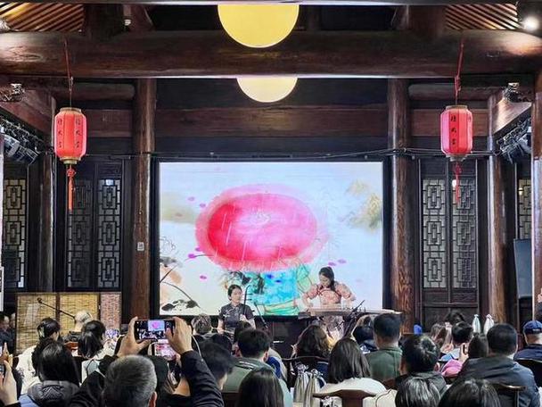 爱奇艺 电视剧 免费