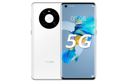 麒麟手机是什么牌子截图