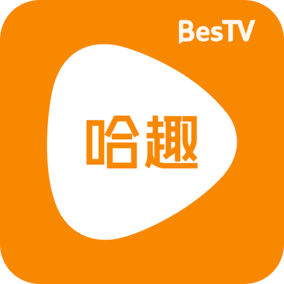 口袋影视电视剧游戏截图