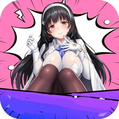 次元姬免费版下载缩略图
