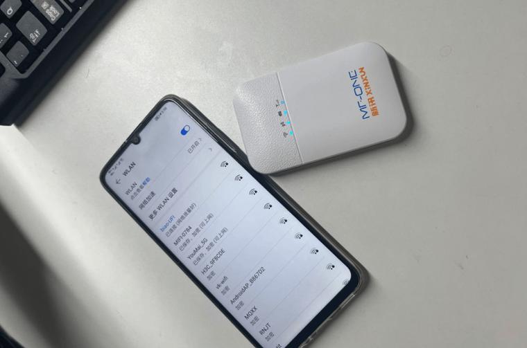 看全国各个卫视电视台缩略图