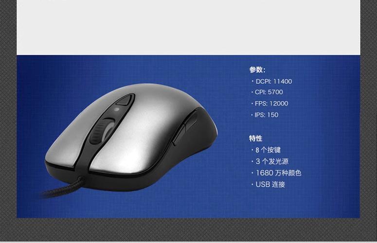 电脑鼠标一直转圈圈游戏截图