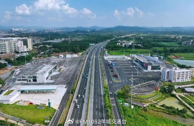 广东省交通厅具不具备广东省科技进图标