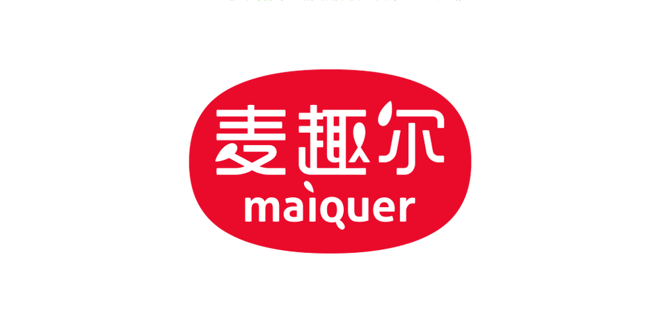 麦趣尔官方网站