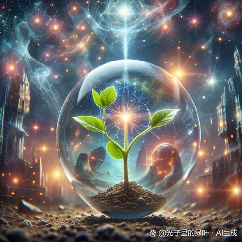 人的灵魂能转世几次截图
