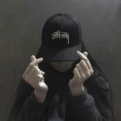 女王图片霸气头像缩略图