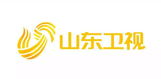 山东卫视在哪