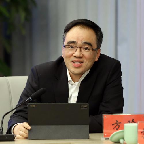 优秀公诉人推荐表截图