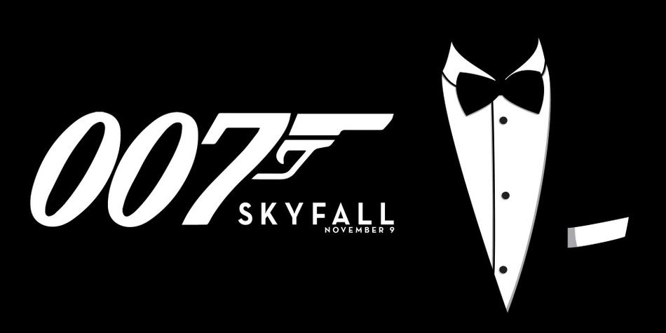 007影视缩略图