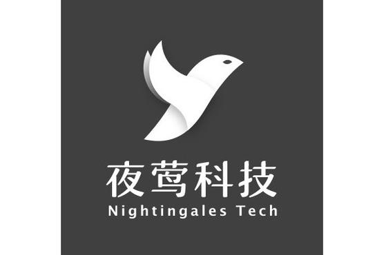 明日方舟公开招募夜莺