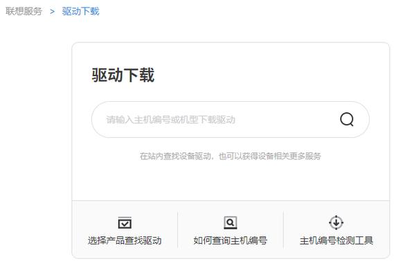 万能摄像头驱动下载后怎么用