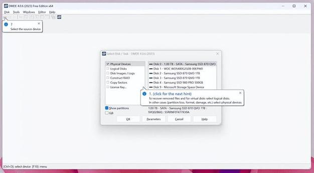 win10无法打开文件缩略图