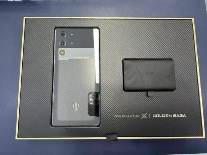 红魔手机功能使用说明书