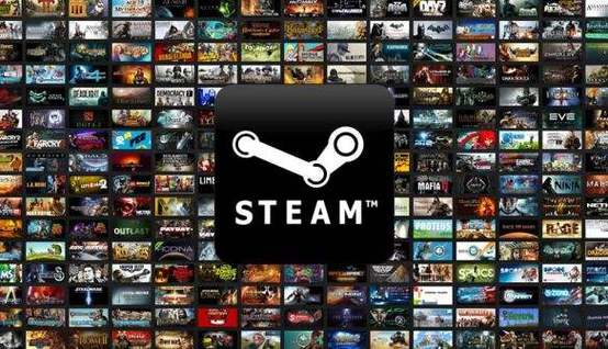 单机steam游戏推荐