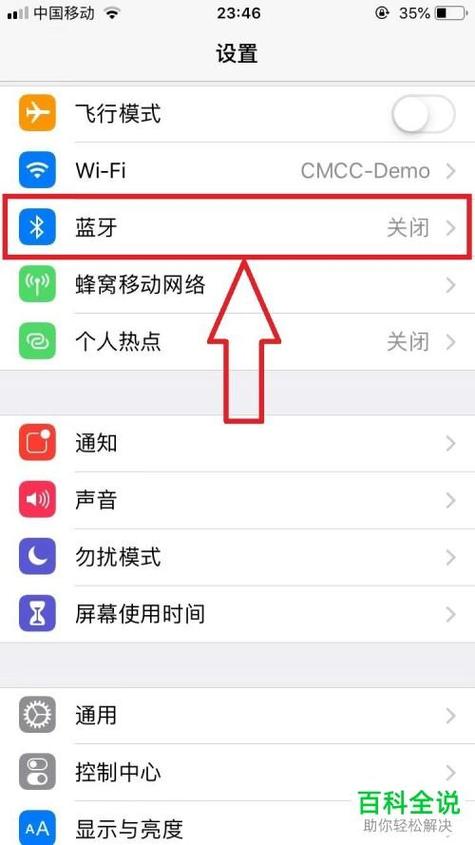 苹果互传图标