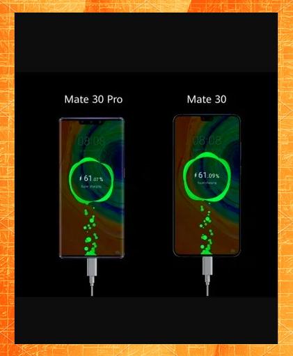 华为5g手机能用4g卡吗缩略图