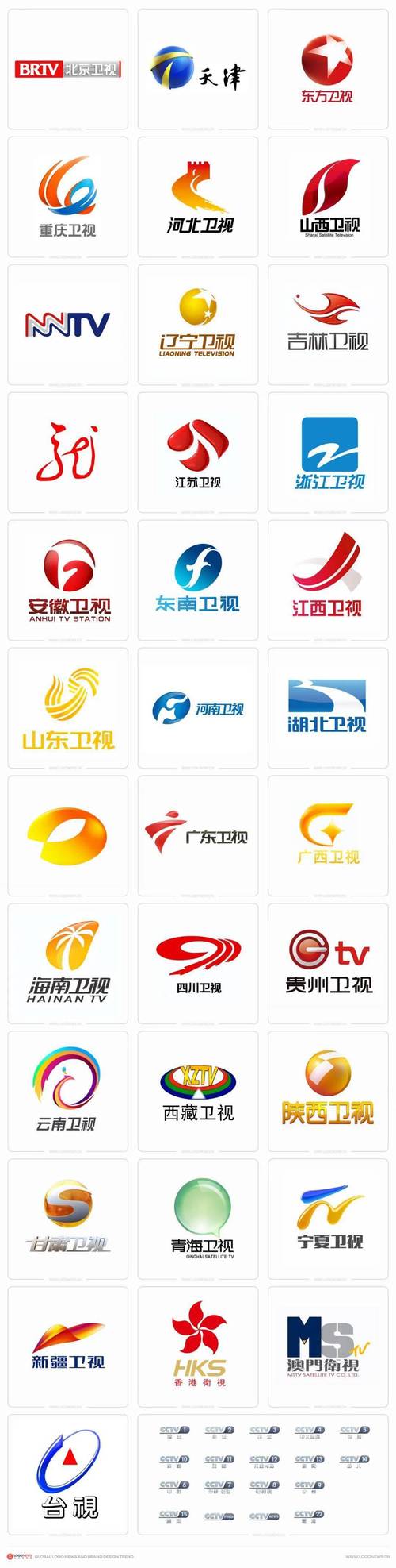 艺华卫视截图