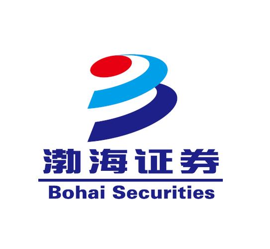 渤海证券官网入口截图