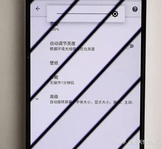 pwm调光最高多少hz