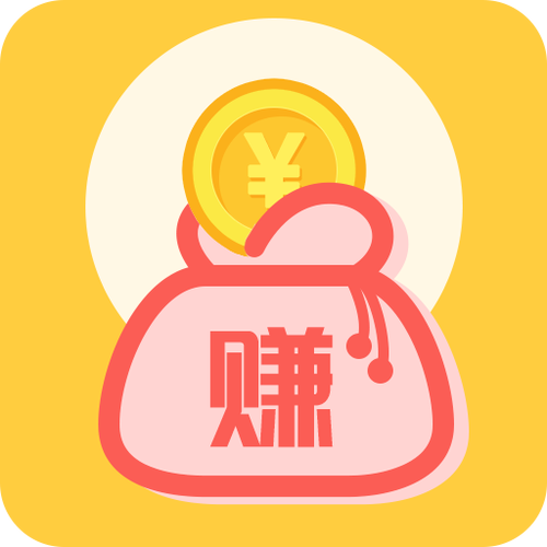 趣赚钱APP下载