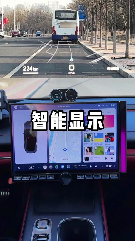 小米应用商店官网进入图标