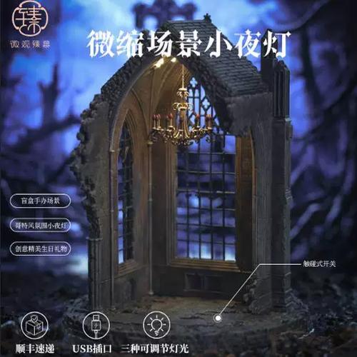 盒子迷官网入口