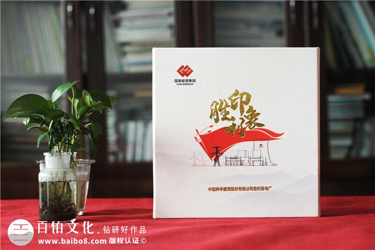 如何将旧手机相册导入新手机截图